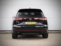 Volkswagen Touareg 3.0 TSI eHybrid 4Motion Elegance | Panoramadak | Massage | Trekhaak | 21 inch |