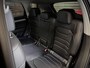 Volkswagen Touareg 3.0 TSI eHybrid 4Motion Elegance | Panoramadak | Massage | Trekhaak | 21 inch |