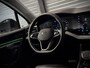 Volkswagen Touareg 3.0 TSI eHybrid 4Motion Elegance | Panoramadak | Massage | Trekhaak | 21 inch |