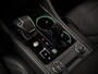 Volkswagen Touareg 3.0 TSI eHybrid 4Motion Elegance | Panoramadak | Massage | Trekhaak | 21 inch |