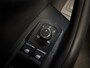 Volkswagen Touareg 3.0 TSI eHybrid 4Motion Elegance | Panoramadak | Massage | Trekhaak | 21 inch |