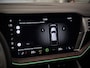 Volkswagen Touareg 3.0 TSI eHybrid 4Motion Elegance | Panoramadak | Massage | Trekhaak | 21 inch |