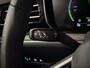 Volkswagen Touareg 3.0 TSI eHybrid 4Motion Elegance | Panoramadak | Massage | Trekhaak | 21 inch |