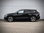 Volkswagen Touareg 3.0 TSI eHybrid 4Motion Elegance | Panoramadak | Massage | Trekhaak | 21 inch |