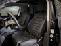 Volkswagen Touareg 3.0 TSI eHybrid 4Motion Elegance | Panoramadak | Massage | Trekhaak | 21 inch |