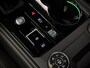 Volkswagen Touareg 3.0 TSI eHybrid 4Motion Elegance | Panoramadak | Massage | Trekhaak | 21 inch |