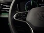 Volkswagen Touareg 3.0 TSI eHybrid 4Motion Elegance | Panoramadak | Massage | Trekhaak | 21 inch |