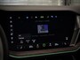 Volkswagen Touareg 3.0 TSI eHybrid 4Motion Elegance | Panoramadak | Massage | Trekhaak | 21 inch |