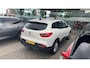 Renault Kadjar Energy Tce 130 Intens | Trekhaak | Panoramadak | Apple CarPlay |