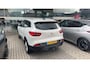 Renault Kadjar Energy Tce 130 Intens | Trekhaak | Panoramadak | Apple CarPlay |