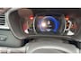 Renault Kadjar Energy Tce 130 Intens | Trekhaak | Panoramadak | Apple CarPlay |