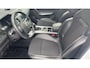 Renault Kadjar Energy Tce 130 Intens | Trekhaak | Panoramadak | Apple CarPlay |