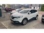 Renault Kadjar Energy Tce 130 Intens | Trekhaak | Panoramadak | Apple CarPlay |