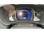 Renault Kadjar Energy Tce 130 Intens | Trekhaak | Panoramadak | Apple CarPlay |