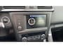 Renault Kadjar Energy Tce 130 Intens | Trekhaak | Panoramadak | Apple CarPlay |