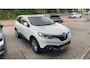 Renault Kadjar Energy Tce 130 Intens | Trekhaak | Panoramadak | Apple CarPlay |