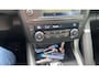 Renault Kadjar Energy Tce 130 Intens | Trekhaak | Panoramadak | Apple CarPlay |