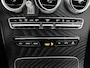 Mercedes-Benz C-klasse Estate AMG 300 de Solution Luxury Limited / Leder / Airco-ecc / Cruise-ctr. / Navi / Stoelverw. / Camera / Led / Apk 08-2027