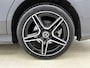Mercedes-Benz C-klasse Estate AMG 300 de Solution Luxury Limited / Leder / Airco-ecc / Cruise-ctr. / Navi / Stoelverw. / Camera / Led / Apk 08-2027