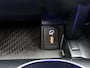 Mercedes-Benz C-klasse Estate AMG 300 de Solution Luxury Limited / Leder / Airco-ecc / Cruise-ctr. / Navi / Stoelverw. / Camera / Led / Apk 08-2027