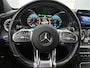 Mercedes-Benz C-klasse Estate AMG 300 de Solution Luxury Limited / Leder / Airco-ecc / Cruise-ctr. / Navi / Stoelverw. / Camera / Led / Apk 08-2027