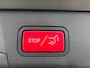 Mercedes-Benz C-klasse Estate AMG 300 de Solution Luxury Limited / Leder / Airco-ecc / Cruise-ctr. / Navi / Stoelverw. / Camera / Led / Apk 08-2027