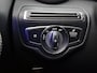 Mercedes-Benz C-klasse Estate AMG 300 de Solution Luxury Limited / Leder / Airco-ecc / Cruise-ctr. / Navi / Stoelverw. / Camera / Led / Apk 08-2027