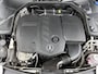Mercedes-Benz C-klasse Estate AMG 300 de Solution Luxury Limited / Leder / Airco-ecc / Cruise-ctr. / Navi / Stoelverw. / Camera / Led / Apk 08-2027