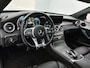 Mercedes-Benz C-klasse Estate AMG 300 de Solution Luxury Limited / Leder / Airco-ecc / Cruise-ctr. / Navi / Stoelverw. / Camera / Led / Apk 08-2027