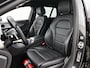 Mercedes-Benz C-klasse Estate AMG 300 de Solution Luxury Limited / Leder / Airco-ecc / Cruise-ctr. / Navi / Stoelverw. / Camera / Led / Apk 08-2027