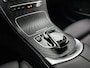 Mercedes-Benz C-klasse Estate AMG 300 de Solution Luxury Limited / Leder / Airco-ecc / Cruise-ctr. / Navi / Stoelverw. / Camera / Led / Apk 08-2027