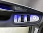 Mercedes-Benz C-klasse Estate AMG 300 de Solution Luxury Limited / Leder / Airco-ecc / Cruise-ctr. / Navi / Stoelverw. / Camera / Led / Apk 08-2027