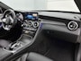 Mercedes-Benz C-klasse Estate AMG 300 de Solution Luxury Limited / Leder / Airco-ecc / Cruise-ctr. / Navi / Stoelverw. / Camera / Led / Apk 08-2027