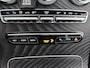 Mercedes-Benz C-klasse Estate AMG 300 de Solution Luxury Limited / Leder / Airco-ecc / Cruise-ctr. / Navi / Stoelverw. / Camera / Led / Apk 08-2027