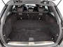 Mercedes-Benz C-klasse Estate AMG 300 de Solution Luxury Limited / Leder / Airco-ecc / Cruise-ctr. / Navi / Stoelverw. / Camera / Led / Apk 08-2027