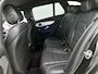 Mercedes-Benz C-klasse Estate AMG 300 de Solution Luxury Limited / Leder / Airco-ecc / Cruise-ctr. / Navi / Stoelverw. / Camera / Led / Apk 08-2027