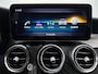 Mercedes-Benz C-klasse Estate AMG 300 de Solution Luxury Limited / Leder / Airco-ecc / Cruise-ctr. / Navi / Stoelverw. / Camera / Led / Apk 08-2027