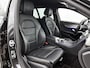 Mercedes-Benz C-klasse Estate AMG 300 de Solution Luxury Limited / Leder / Airco-ecc / Cruise-ctr. / Navi / Stoelverw. / Camera / Led / Apk 08-2027