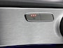 Mercedes-Benz C-klasse Estate AMG 300 de Solution Luxury Limited / Leder / Airco-ecc / Cruise-ctr. / Navi / Stoelverw. / Camera / Led / Apk 08-2027