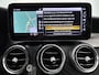 Mercedes-Benz C-klasse Estate AMG 300 de Solution Luxury Limited / Leder / Airco-ecc / Cruise-ctr. / Navi / Stoelverw. / Camera / Led / Apk 08-2027