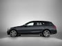 Mercedes-Benz C-klasse Estate AMG 300 de Solution Luxury Limited / Leder / Airco-ecc / Cruise-ctr. / Navi / Stoelverw. / Camera / Led / Apk 08-2027