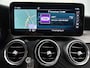Mercedes-Benz C-klasse Estate AMG 300 de Solution Luxury Limited / Leder / Airco-ecc / Cruise-ctr. / Navi / Stoelverw. / Camera / Led / Apk 08-2027