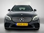 Mercedes-Benz C-klasse Estate AMG 300 de Solution Luxury Limited / Leder / Airco-ecc / Cruise-ctr. / Navi / Stoelverw. / Camera / Led / Apk 08-2027