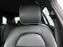 Mercedes-Benz C-klasse Estate AMG 300 de Solution Luxury Limited / Leder / Airco-ecc / Cruise-ctr. / Navi / Stoelverw. / Camera / Led / Apk 08-2027