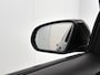 Mercedes-Benz C-klasse Estate AMG 300 de Solution Luxury Limited / Leder / Airco-ecc / Cruise-ctr. / Navi / Stoelverw. / Camera / Led / Apk 08-2027