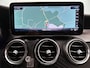 Mercedes-Benz C-klasse Estate AMG 300 de Solution Luxury Limited / Leder / Airco-ecc / Cruise-ctr. / Navi / Stoelverw. / Camera / Led / Apk 08-2027