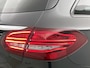 Mercedes-Benz C-klasse Estate AMG 300 de Solution Luxury Limited / Leder / Airco-ecc / Cruise-ctr. / Navi / Stoelverw. / Camera / Led / Apk 08-2027