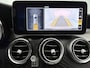 Mercedes-Benz C-klasse Estate AMG 300 de Solution Luxury Limited / Leder / Airco-ecc / Cruise-ctr. / Navi / Stoelverw. / Camera / Led / Apk 08-2027