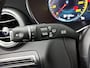 Mercedes-Benz C-klasse Estate AMG 300 de Solution Luxury Limited / Leder / Airco-ecc / Cruise-ctr. / Navi / Stoelverw. / Camera / Led / Apk 08-2027