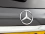 Mercedes-Benz C-klasse Estate AMG 300 de Solution Luxury Limited / Leder / Airco-ecc / Cruise-ctr. / Navi / Stoelverw. / Camera / Led / Apk 08-2027